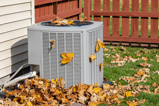 Best HVAC Tune-Up Services  in Waterville, NY
