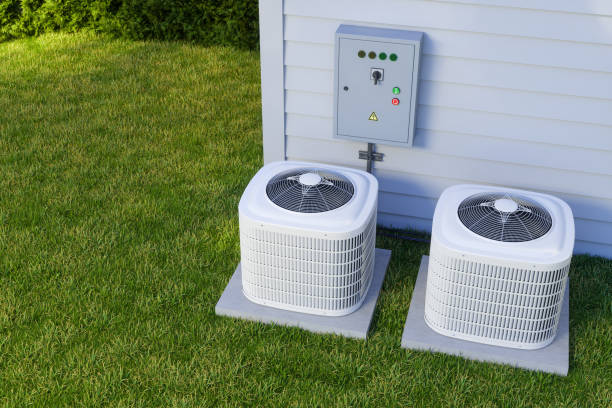 Best HVAC Replacement Cost  in Waterville, NY