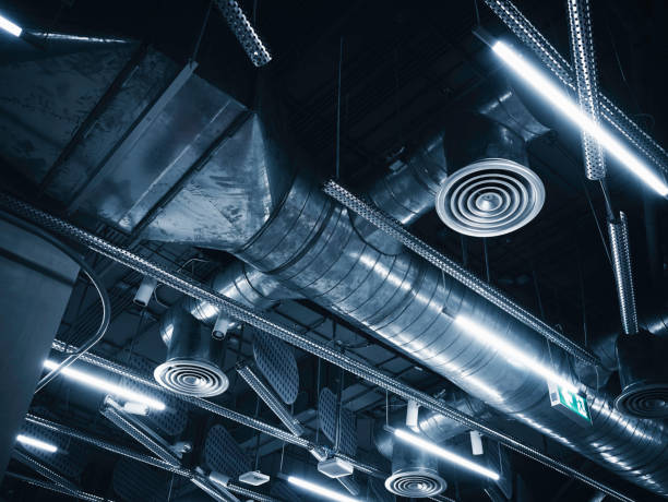Best 24/7 HVAC Repair  in Waterville, NY