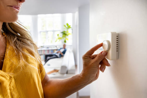 Affordable Air Conditioning Repair in Waterville, NY