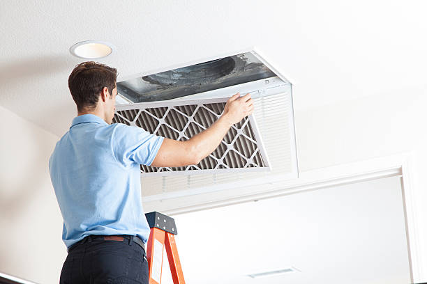 Best HVAC Repair Near Me  in Waterville, NY